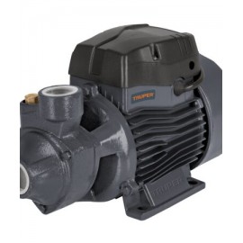 Bomba periférica 3/4 HP, Truper Codigo:12113