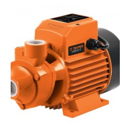 Bomba periférica 3/4 HP, Truper Expert Codigo:10069