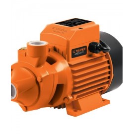 Bomba periférica 1 HP, Truper Expert Codigo:10070