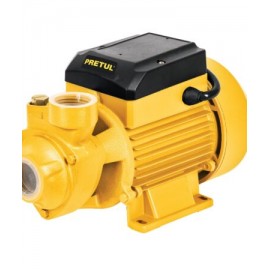 Bomba periférica 1/2 HP, Pretul Codigo:27019