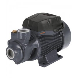 Bomba periférica 1/2 HP, Truper Codigo:12111