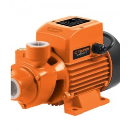 Bomba periférica 1/2 HP, Truper Expert Codigo:10068