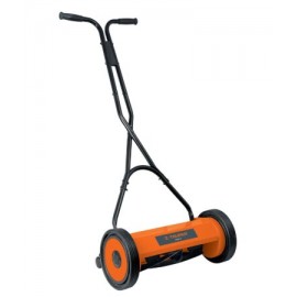 Podadora manual, 15? de corte, Truper Codigo:17680