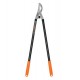 Tijera para ramas 68 cm Classic mangos tubulares, Truper Codigo:18399