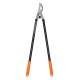 Tijera para ramas 68 cm Classic mangos tubulares, Truper Codigo:18399