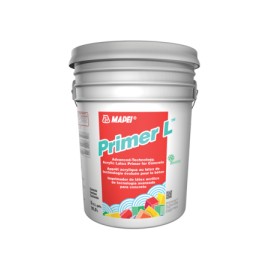PRIMER L™
