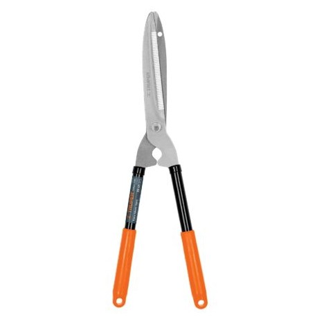 Tijera para poda 53 cm ligera mangos tubulares, Truper Codigo:18397