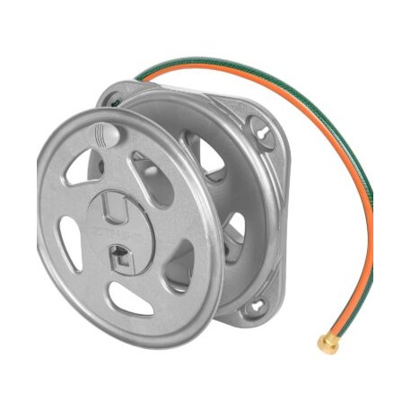 Portamanguera de pared, Truper Codigo:10390