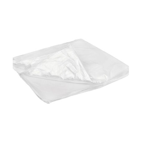 Plastiprotector 5 x 2 m, uso rudo, Truper Codigo:11108