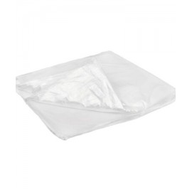 Plastiprotector 5 x 3 m, uso ligero, Truper Codigo:11109