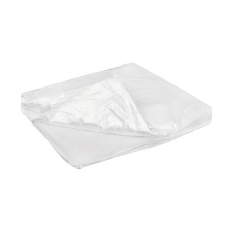 Plastiprotector 5 x 3 m, uso ligero, Truper Codigo:11109
