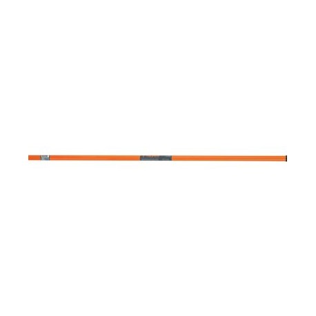 Extensión de acero para rodillo, 1.2 m, Truper Codigo:10547