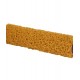 Felpa para rodillo PVC 9? x 7/16? texturizados, Truper Codigo:17684