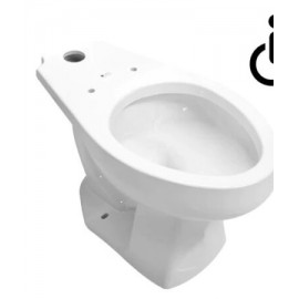 Hándicap Taza