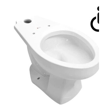 Hándicap Taza