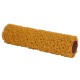 Felpa para rodillo PVC 9? x 7/16? texturizados, Truper Codigo:17684