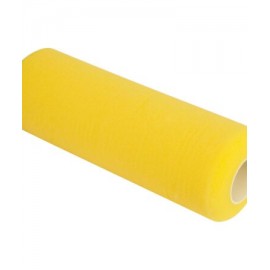 Felpa para rodillo, esponja 9 x 3/4?, superficies rugosas Codigo:13901