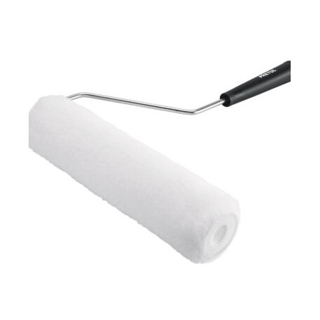 Rodillo para pintar, 9 x 3/8?, superficies lisas, Pretul Codigo:28033