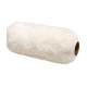 Felpa para rodillo, 9×1-1/4,superficies extra rugosas,Expert Codigo:101393