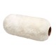 Felpa para rodillo, 9×1-1/4,superficies extra rugosas,Expert Codigo:101393
