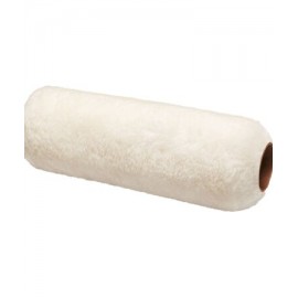Felpa para rodillo, 9 x 3/4, superficies rugosas, Expert Codigo:101394