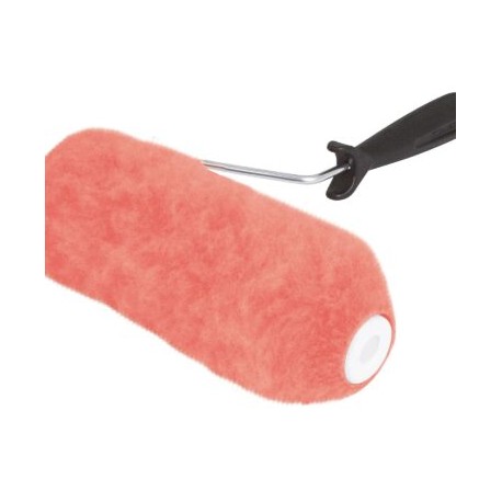 Rodillo para pintar 9? x 1-1/4? superficies extra rugosas Codigo:13879