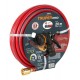 Combo manguera MAN-20X1/2X y pistola de riego PR-208, Truper  Codigo:10864
