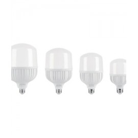 Lámparas de LED Alta potencia
