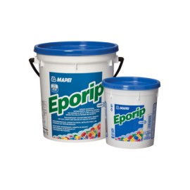 EPORIP