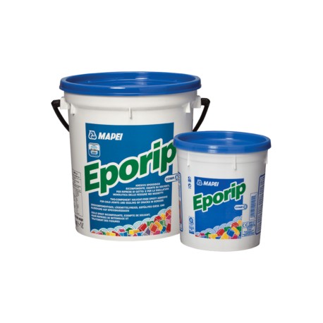 EPORIP