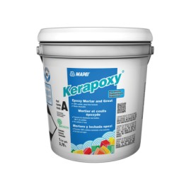 KERAPOXY 1 gal