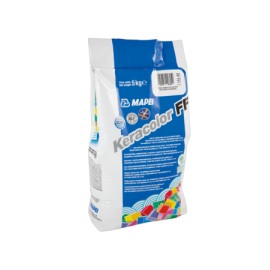 KERACOLOR FF 5KG