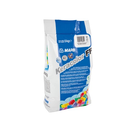 KERACOLOR FF 5KG