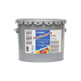 PLANICRETE® W 1.8 GAL