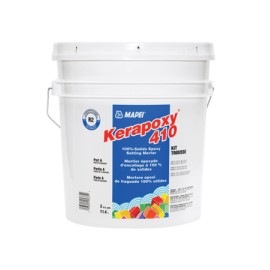 KERAPOXY® 410 3GAL