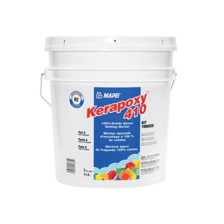 KERAPOXY® 410 3GAL