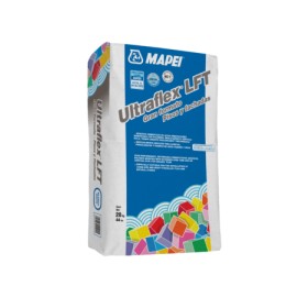 ULTRAFLEX LFT