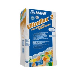 ULTRAFLEX 2