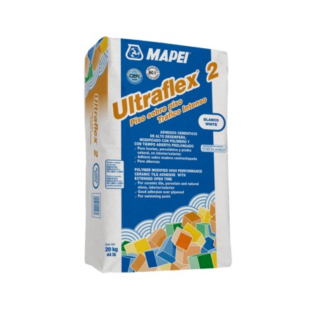 ULTRAFLEX 2