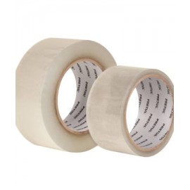 Cintas transparentes de 0.040 mm de espesor, Pretul