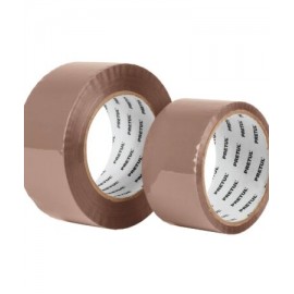 Cintas canela de 0.040mm de espesor, Pretul