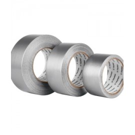 Cintas para ducto, 0.16 mm de espesor, Pretul