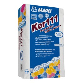 KER 111