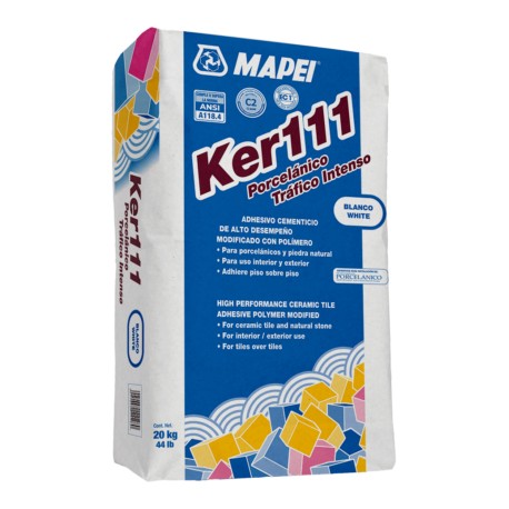KER 111