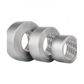 Cintas para ducto, 0.27 mm de espesor