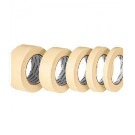 Cintas Masking tape, 50 m