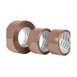 Cintas canela de 0.050 mm de espesor