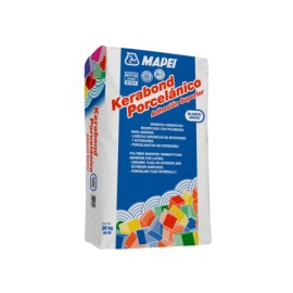 KERABOND PORCELÁNICO